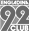 Club 92 Engiadina