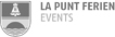 La Punt Ferien