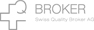 Swiss Quality Broker AG