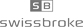 Swissbroke AG Flums